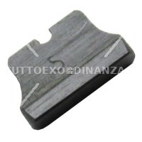 TACCA DI MIRA TOKAREV TT33