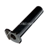 GUIDA MOLLA RECUPERO CARRELLO TOKAREV TT33