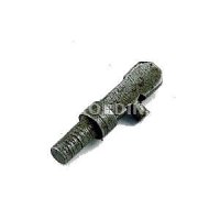 LEVETTA BLOCCO OTTURATORE MAUSER K98