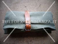 KIT MANUTENZIONE VZ UK59 COMPLETO