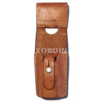 TASCA BAIONETTA SVIZZERA STG57