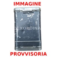 KIT DI PULIZIA RG34 MAUSER K98 WW2 ORIGINALE