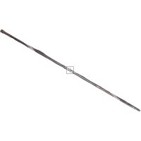 BACCHETTA PULIZIA AK47 / AKM