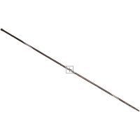 BACCHETTA PULIZIA RPK47