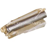 OLIATORE THOMPSON M1 M1A1 SECONDO MODELLO