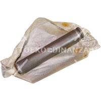 OLIATORE THOMPSON M1 M1A1 SECONDO MODELLO