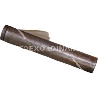 OLIATORE THOMPSON M1 M1A1 SECONDO MODELLO