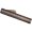 OLIATORE THOMPSON M1 M1A1 SECONDO MODELLO