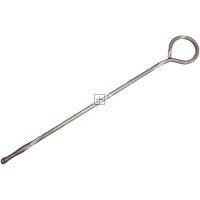 BACCHETTA PULIZIA THOMPSON M1 M1A1