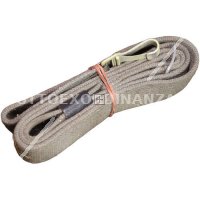 CINGHIA IN TELA AK74 / RPG-7 DDR NVA