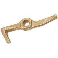 SEAR MG1 / MG3 / MG42