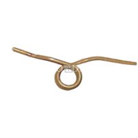 MOLLA SEAR MG1 / MG3 / MG42