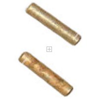 COPPIA PERNI 1 MG1 / MG3 / MG42