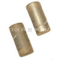 COPPIA PERNI 2 MG1 / MG3 / MG42