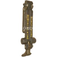 ALZO MG1 / MG3 / MG42