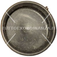 TAPPO CANNA MG1 / MG3 / MG42