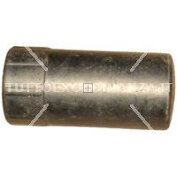 TAPPO CANNA HK G3 TAPPO CANNA HK G3
