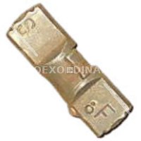 SELETTORE MG1 / MG3 / MG42