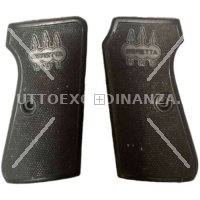 COPPIA GUANCETTE BERETTA 34 / 35