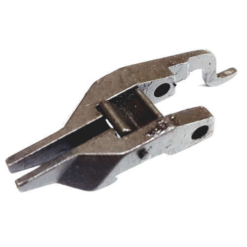 OPERATING ROD CATCH COMPLETO M1 GARAND [exex000923] : TUTTOEXORDINANZA ...