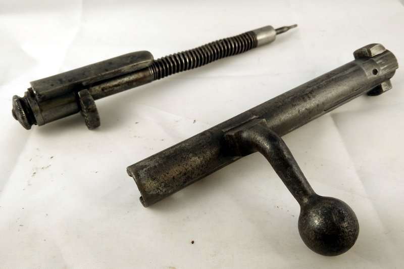 Baoblaze Un Set Di Ricambio Per Tendina Lama/Ricambio Per Canon 450D - Foto 8